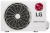 Настенный кондиционер Lg ProCool B18TS.NSK/B18TS.UL2