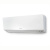 Настенный кондиционер Daikin Perfera FTXM50R/RXM50R/-30