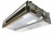 Канальная VRF система 5-5,9 кВт Toshiba MMD-UP0181HP-E