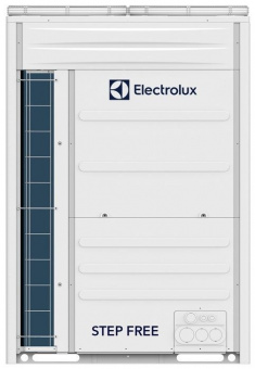 Наружный блок VRF системы 45-49,9 кВт Electrolux ERXY3-450