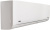 Mdv Infini MDSAG-07HRDN8 (WF)/MDOAG-07HDN8 Mdv Infini MDSAG-07HRDN8 (WF)/MDOAG-07HDN8