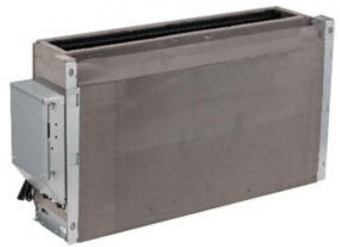 Напольно-потолочный фанкойл до 8 кВт Energolux SF4CF700A3