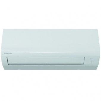 Настенный кондиционер Daikin Sensira FTXF20B/RXF20B