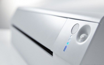 Настенный кондиционер Daikin Perfera FTXM50R/RXM50R
