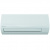 Настенный кондиционер Daikin Sensira FTXF20B/RXF20B Настенный кондиционер Daikin Sensira FTXF20B/RXF20B