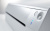 Настенный кондиционер Daikin Perfera FTXM50R/RXM50R Настенный кондиционер Daikin Perfera FTXM50R/RXM50R