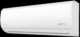 Настенный кондиционер Royal Clima Triumph RCI-TWC35HN