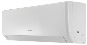 Настенный кондиционер Gree Pular Eco GWH09AGAXA-K6DNA4D