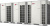 Наружный блок VRF системы Lg ARUM620LTE6 Наружный блок VRF системы Lg ARUM620LTE6
