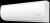 Настенный кондиционер Royal Clima Triumph RCI-TWC35HN