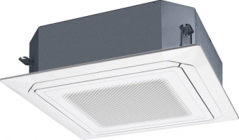 Кассетный кондиционер Fujitsu AUXG36KRLB/AOYG36KQTA/UTGUKYAW