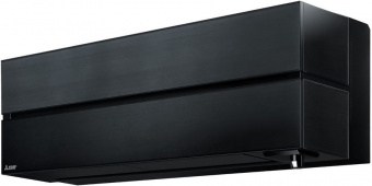 Настенный внутренний блок мульти сплит-системы Mitsubishi Electric Premium Design MSZ-LN50VG2B