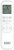 Настенный кондиционер IGC Fresco S RAS-09NQR Настенный кондиционер IGC Fresco S RAS-09NQR