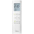Настенный кондиционер Midea Paramount MSAG1-09N8C2-I/MSAG1-09N8C2-O