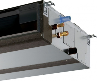 Канальная VRF система 3-3,9 кВт Mitsubishi Electric PEFY-M32VMA (A1)