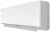 Настенный кондиционер Hisense VISION PRO 2.0 SUPERIOR AS-18UW4RBVQH01 Настенный кондиционер Hisense VISION PRO 2.0 SUPERIOR AS-18UW4RBVQH01