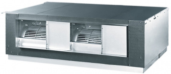 Канальная VRF система 16-22,9 кВт Electrolux ESVMD-SF-224-А