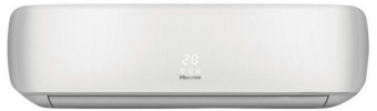 Настенный кондиционер Hisense Neo Premium Classic A AS-24HW4SBATG005