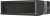 Канальная VRF система 25-59,9 кВт Daikin FXMQ250A