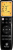 Настенный кондиционер Royal Clima Royal supremo nero RCI-RSN30HN