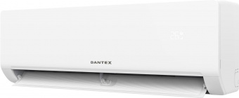Dantex Absolute RK-07KATG/RK-07KATGE