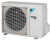 Канальный кондиционер Daikin FDXM50F9/RZAG35B/-40
