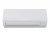 Настенный кондиционер Daikin Sensira FTXF20C/RXF20C/-40 Настенный кондиционер Daikin Sensira FTXF20C/RXF20C/-40