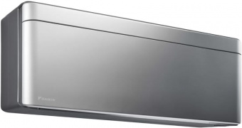 Настенный внутренний блок мульти-сплит системы Daikin FTXA35BS