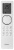 Настенный внутренний блок мульти-сплит системы Gree Airy GWH18AVDXE-K6DNA1A/I (white)