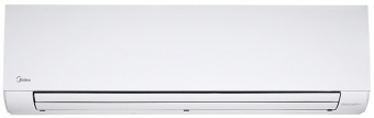 Настенный фанкойл до 5 кВт Midea MKG-V400C