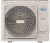 Наружный блок VRF системы 10-13,9 кВт Mdv O-Mi100V2R1D(D)