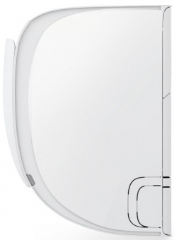 Настенный кондиционер Royal Clima Triumph Lite RCI-TWL22HN