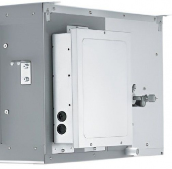 Канальная VRF система 16-22,9 кВт Haier AD722MTERLF