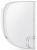 Настенный кондиционер Royal Clima Triumph Lite RCI-TWL22HN