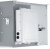 Канальная VRF система 16-22,9 кВт Haier AD722MTERLF