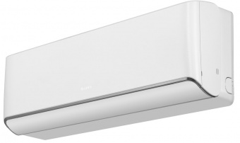 Настенный внутренний блок мульти-сплит системы Gree Airy GWH09AVCXB-K6DNA1B/I (white)