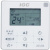 Канальный кондиционер IGC Cool Master IDХ-V60HRDC/U