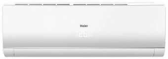 Настенный кондиционер Haier Flexera AS18NS6ERA-W/1U50S2SJ3FA