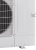 Наружный блок кондиционера Mitsubishi Electric PUHZ-P140YKA