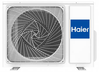 Напольно-потолочный кондиционер Haier AC71S2SG1FA/1U70S2SJ2FA