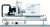 Чиллер TICA TWSD0081.1AC1