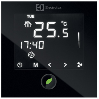 Пульт управления Electrolux ERC-500/2