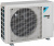 Напольно-потолочный кондиционер Daikin FVXM35B/RXM35A9
