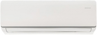 Настенная VRF система 5-5,9 кВт Dantex DM-UAC056G/YMF