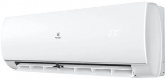 Настенный кондиционер Royal Clima Pandora RC-PDC105HN/-40 Wi-Fi