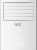 Колонный кондиционер IGC IPT-48H/IUTP-48HS Колонный кондиционер IGC IPT-48H/IUTP-48HS