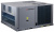 Крышный кондиционер Kentatsu KRFN700HFAN3