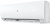 Настенный кондиционер Royal Clima Pandora RC-PDC105HN/-40 Wi-Fi Настенный кондиционер Royal Clima Pandora RC-PDC105HN/-40 Wi-Fi