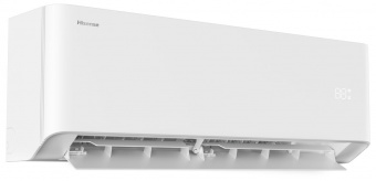 Настенный кондиционер Hisense VIBE AS-13UW4RYRHB04