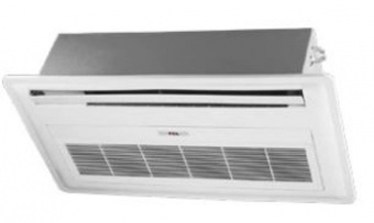 Кассетная VRF система 5-5,9 кВт TCL TMV-V50Q1/N1Y